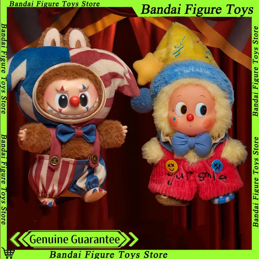 description_selected0