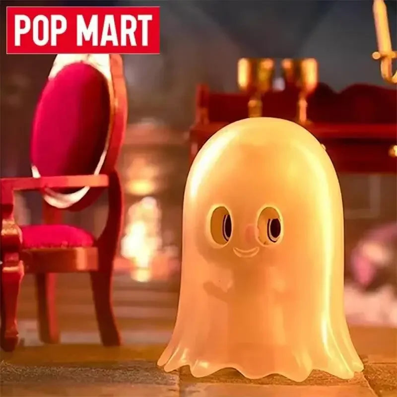 description_selected2