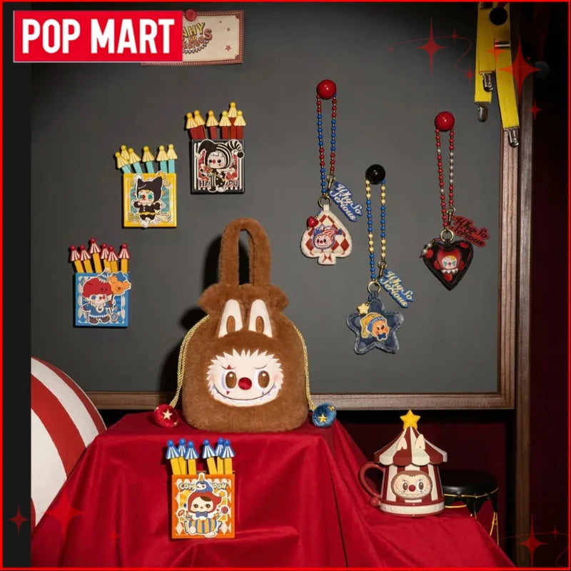 description_selected2