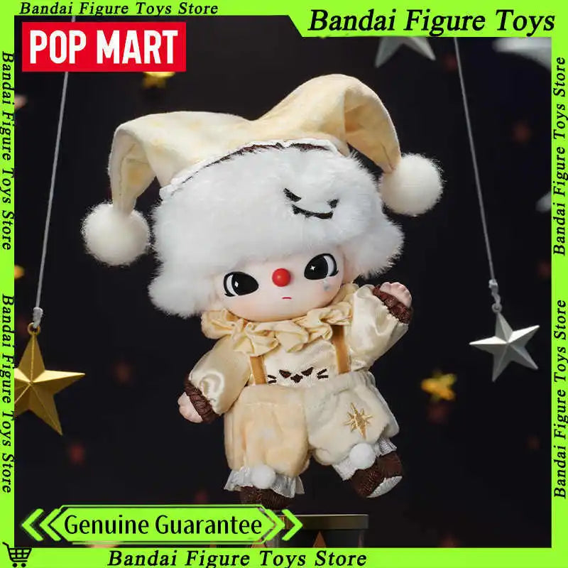 description_selected3