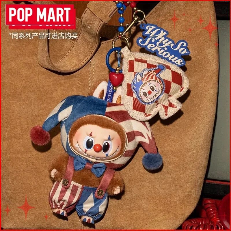 description_selected1