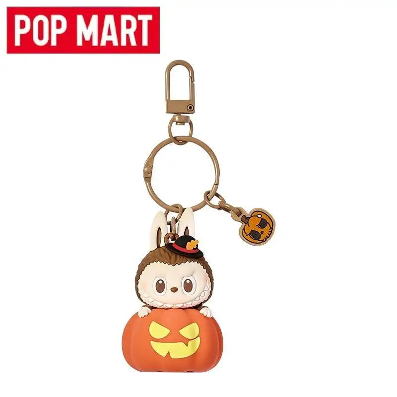 description_selected3