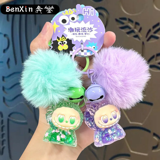 description_selected0