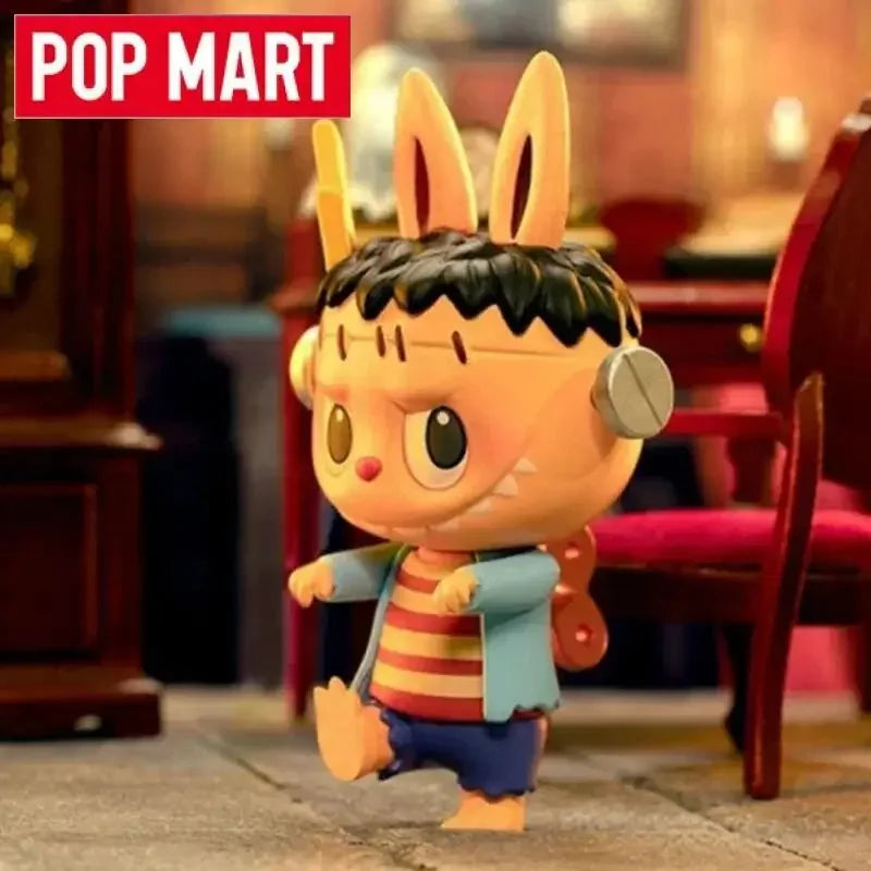 description_selected4