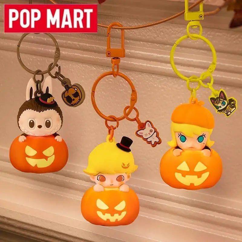 description_selected2