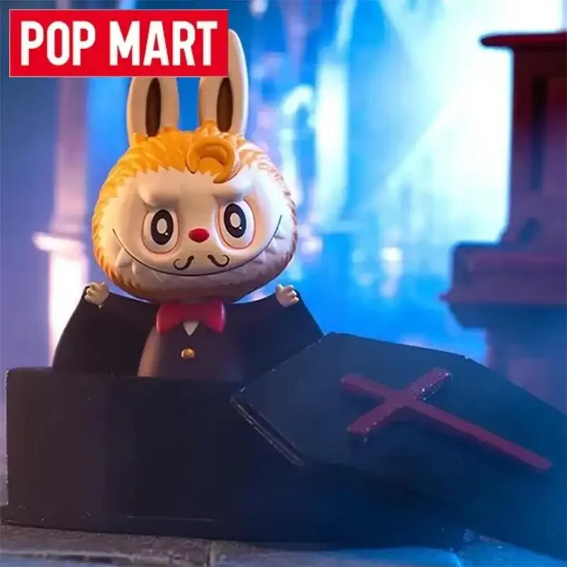 description_selected1