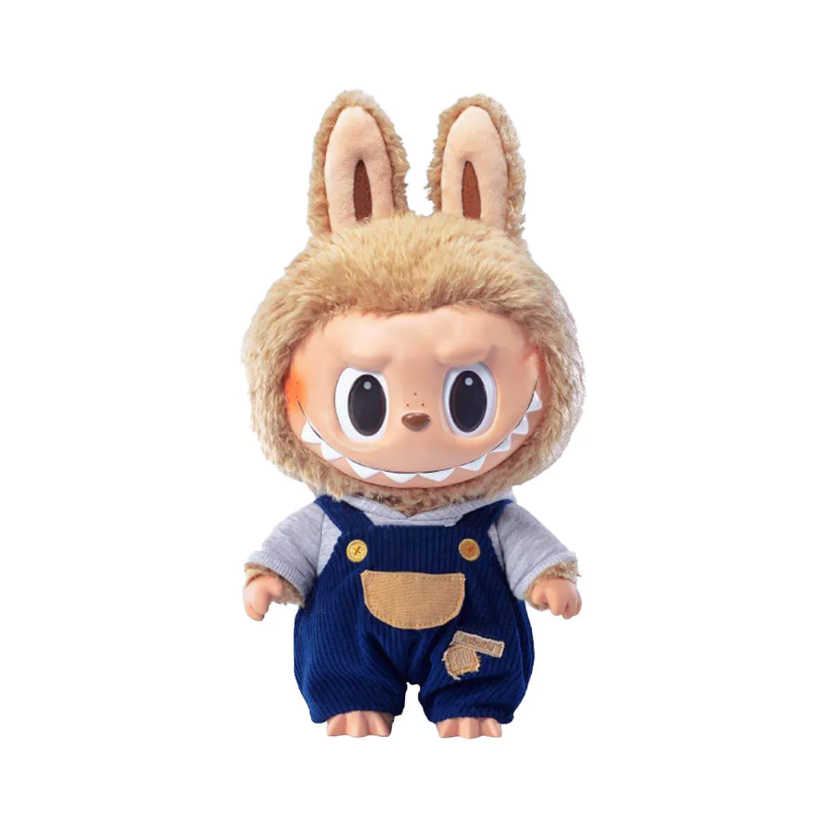 Labubu