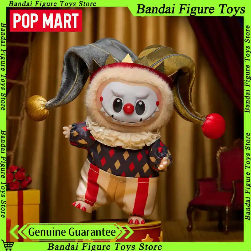 description_selected1