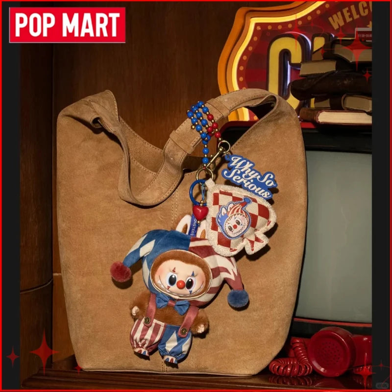 description_selected4