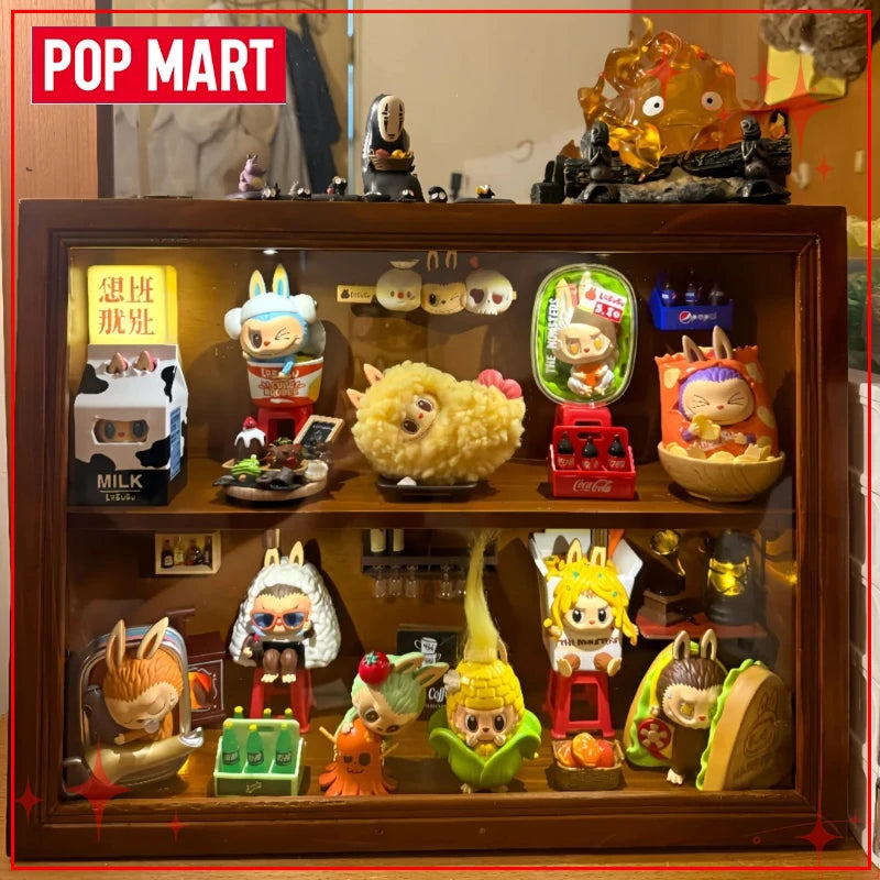 description_selected1