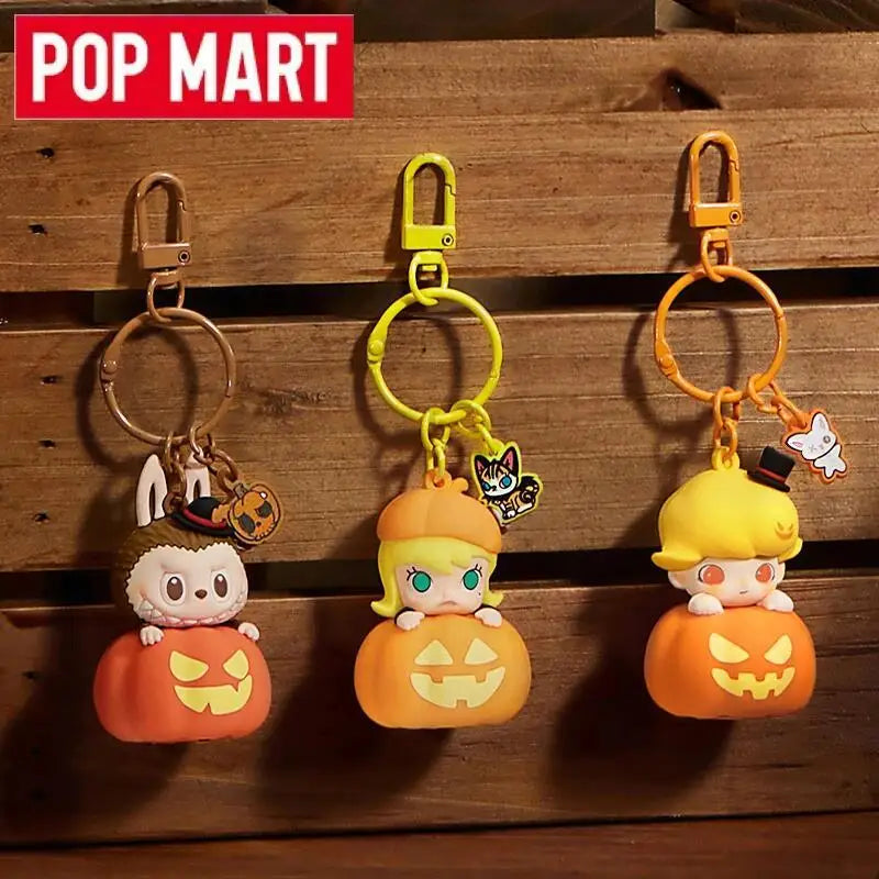 description_selected1