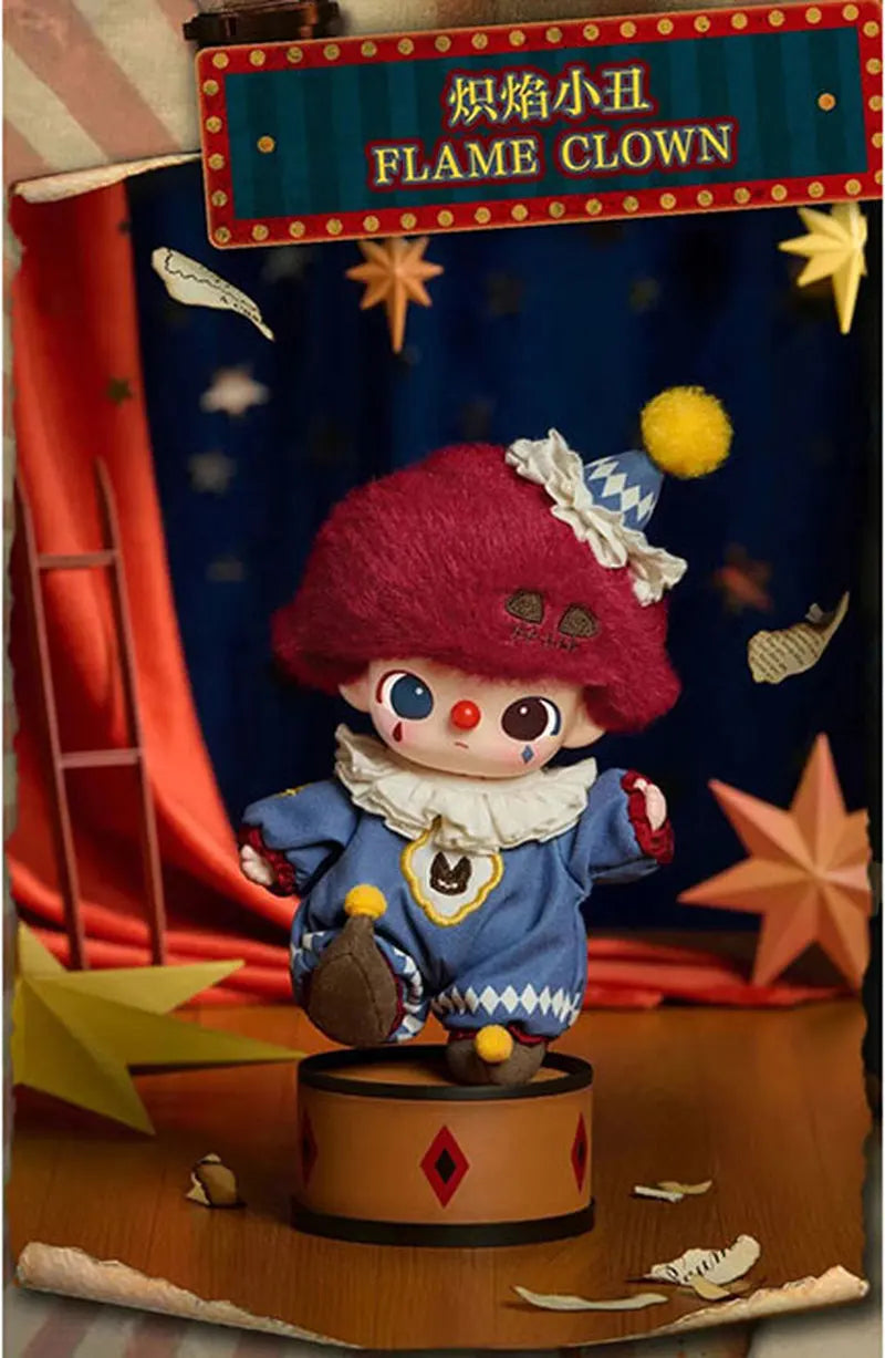 description_selected4