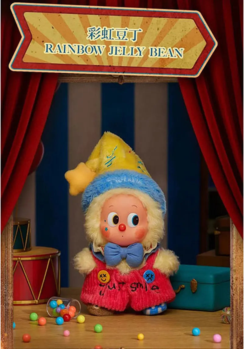 description_selected3