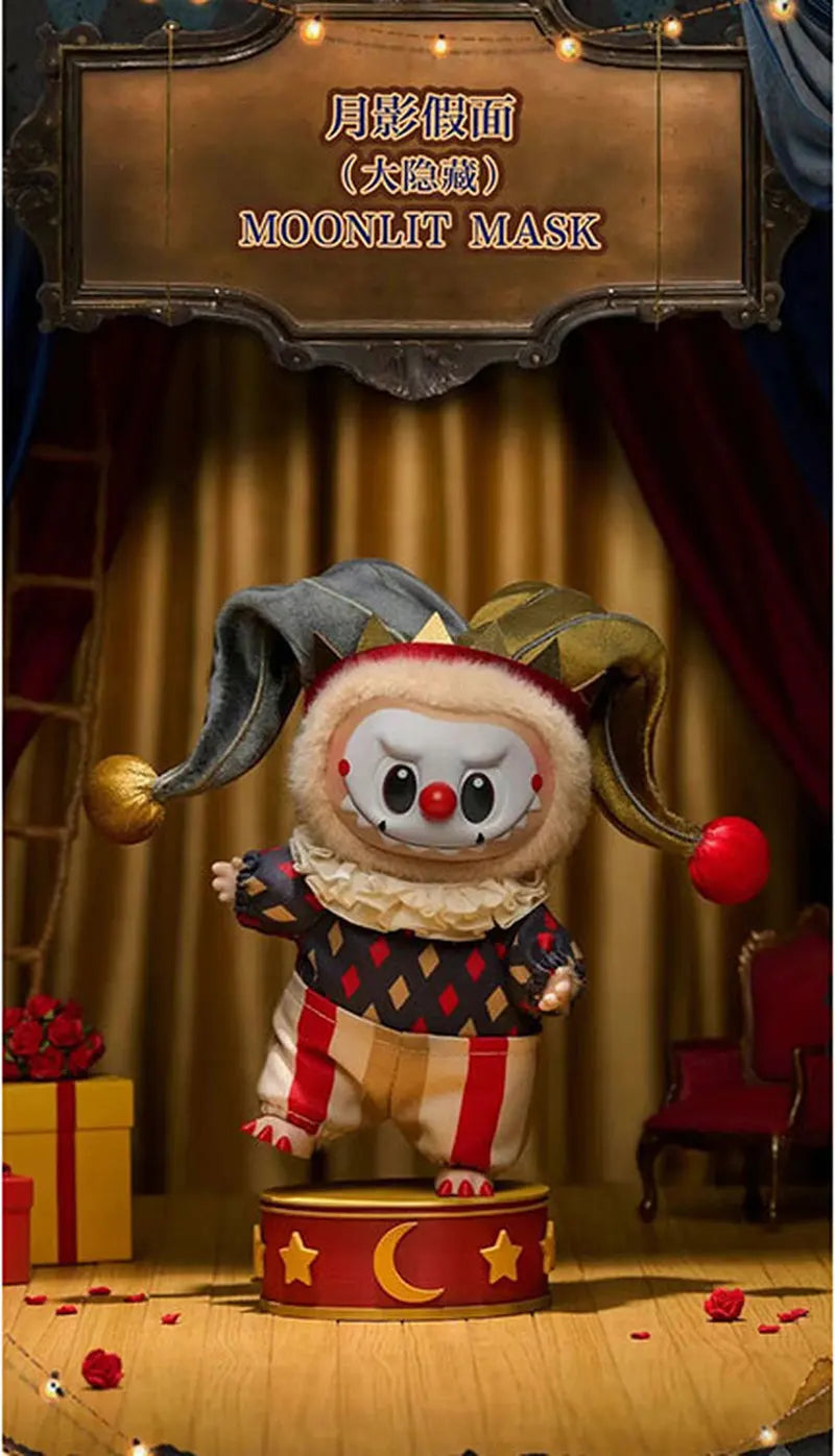 description_selected2