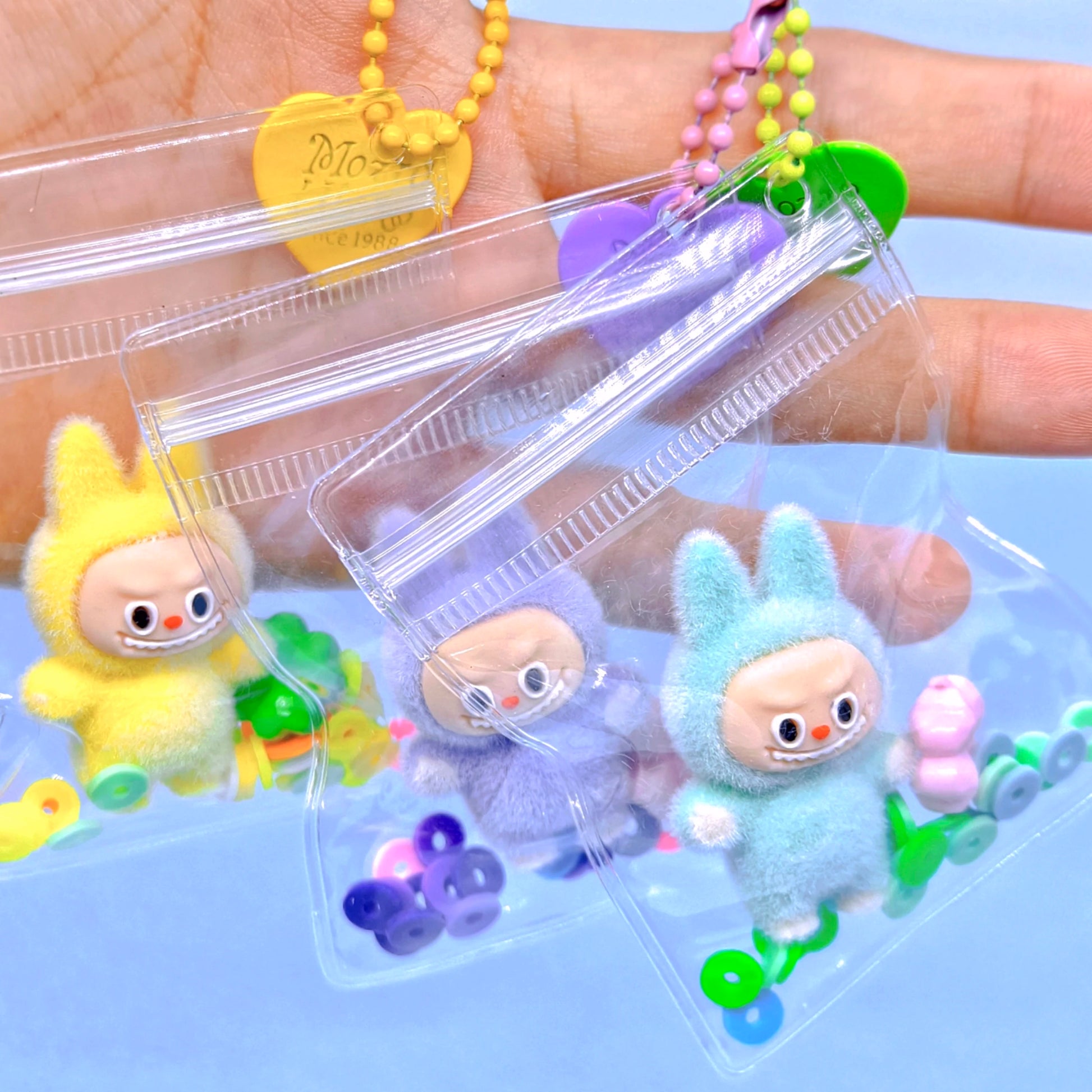 description_selected0