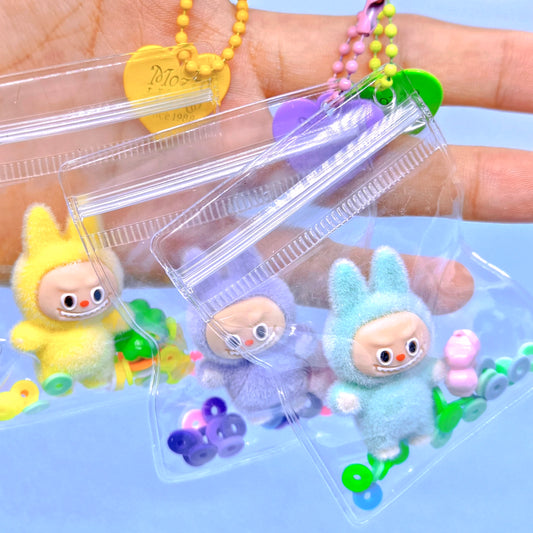 description_selected0