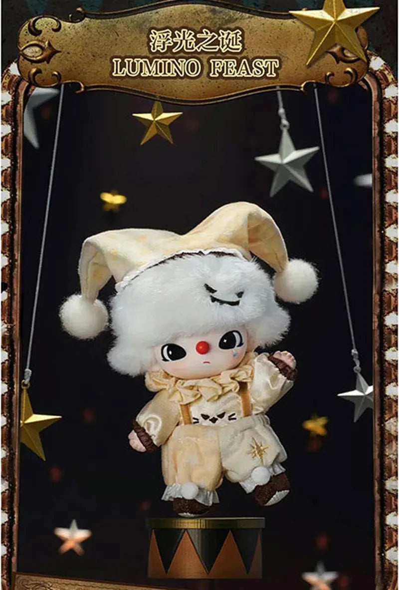 description_selected1