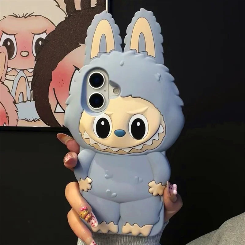 description_selected3