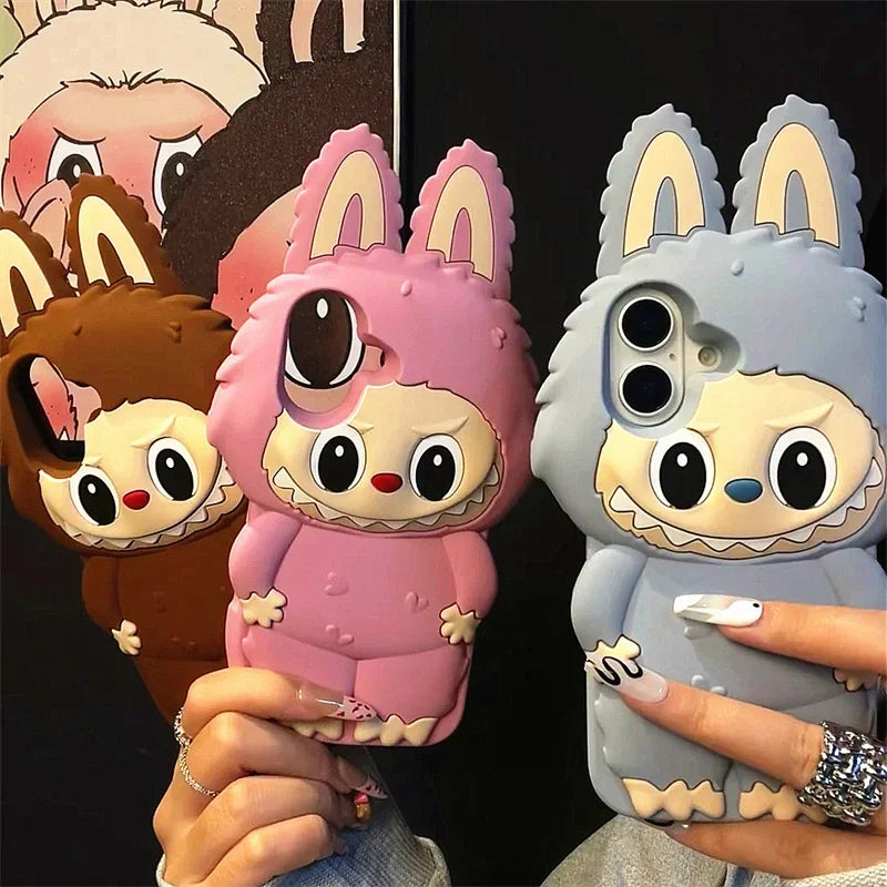 description_selected1