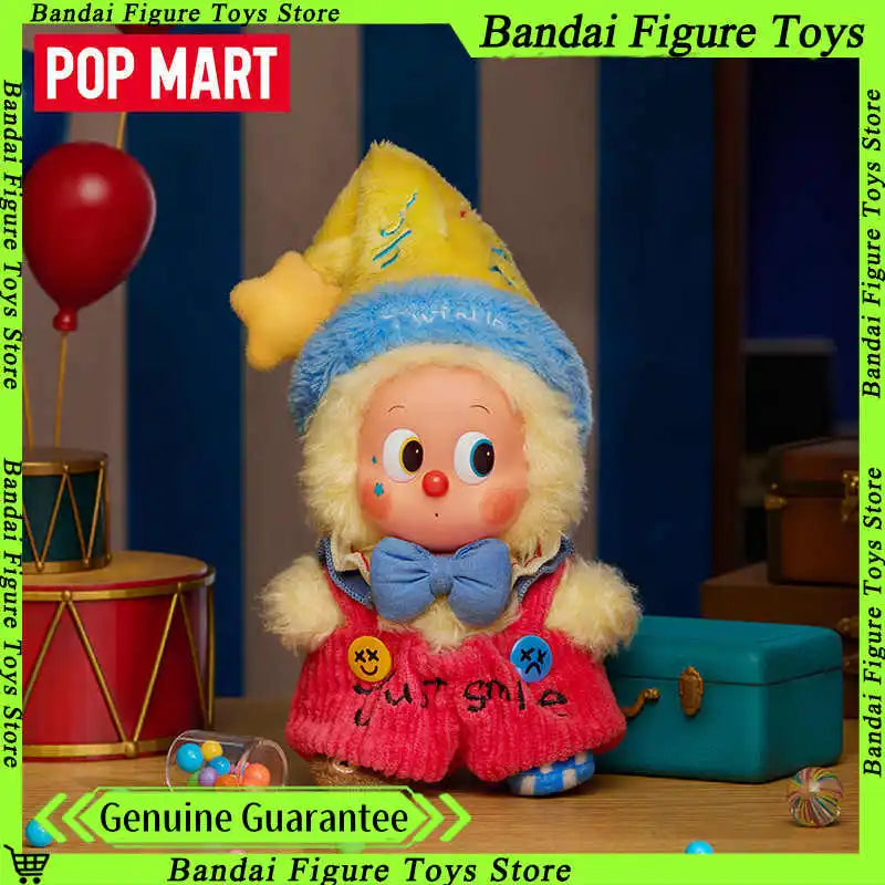 description_selected2