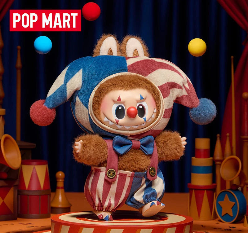 description_selected1