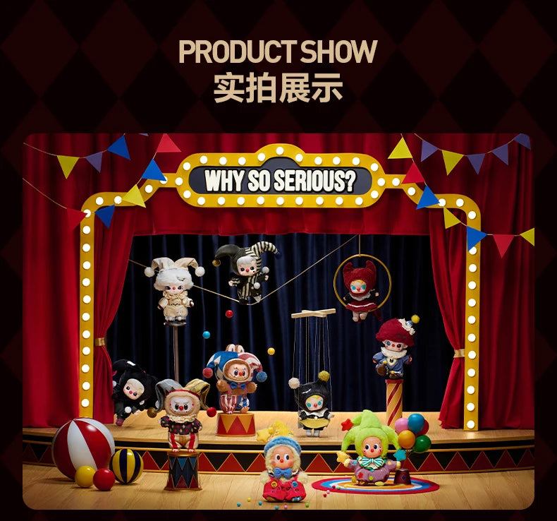 description_selected2