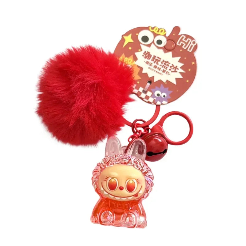 description_selected4