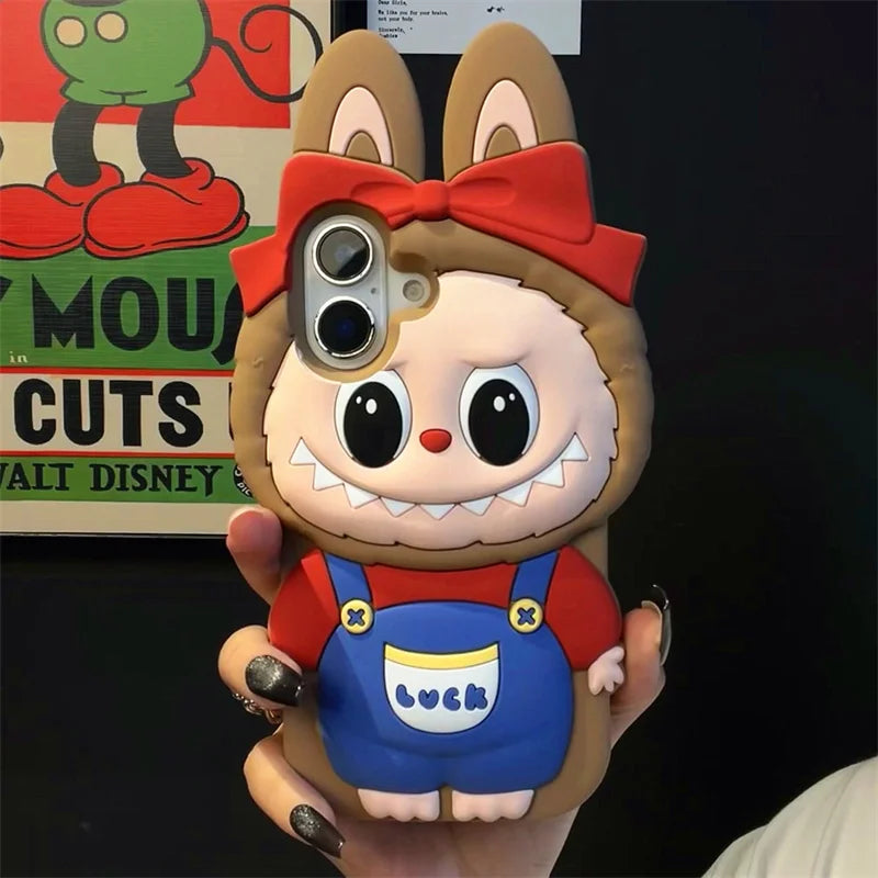 description_selected4