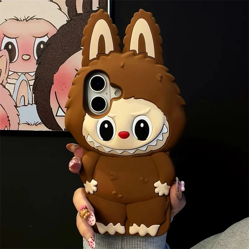 description_selected2