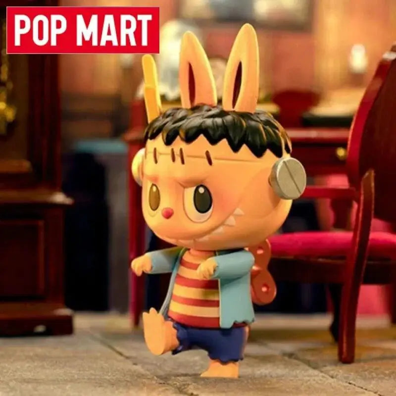 description_selected4