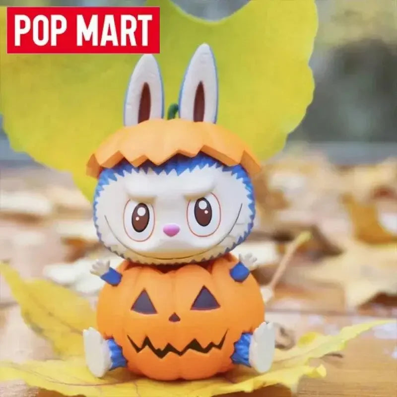 description_selected3