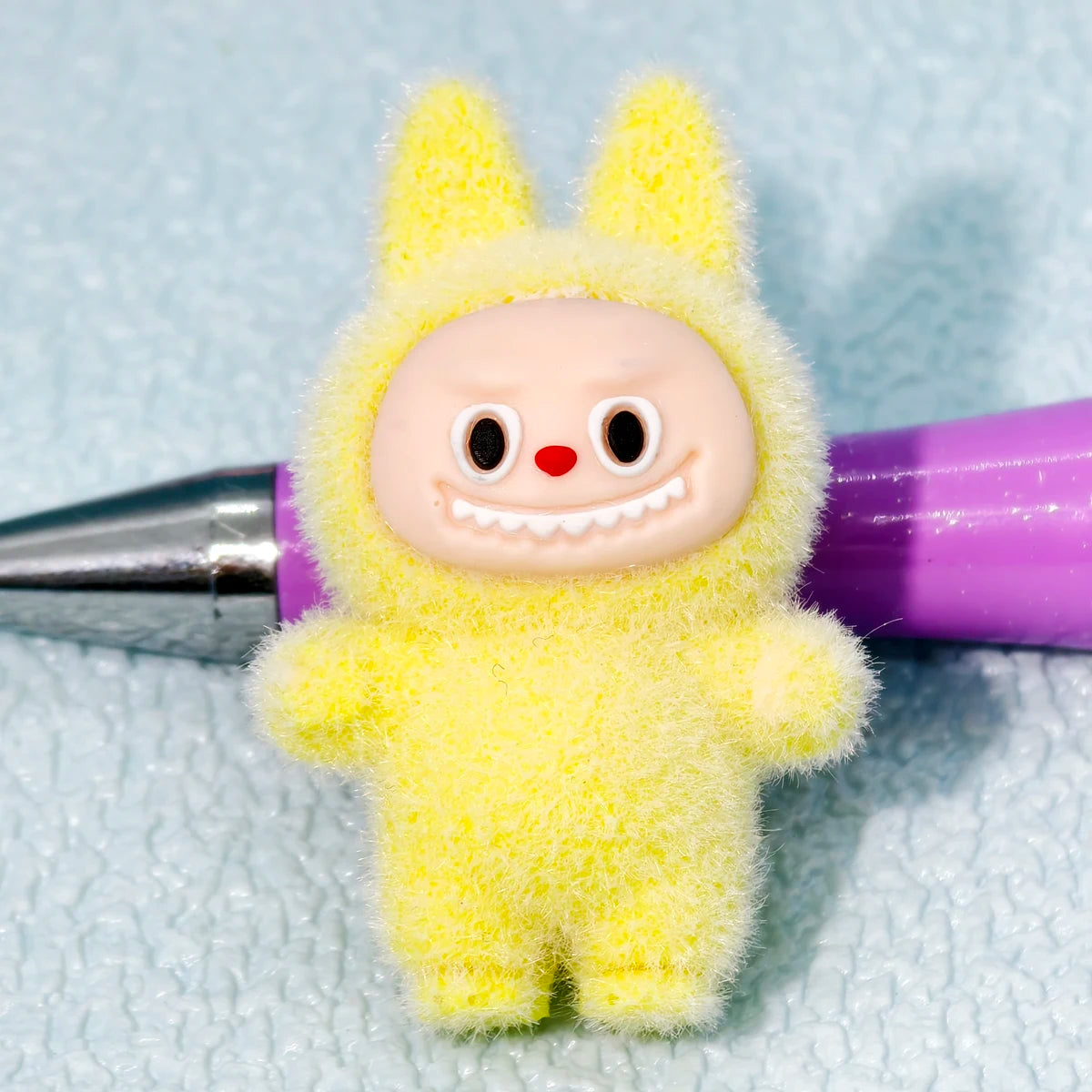 description_selected3