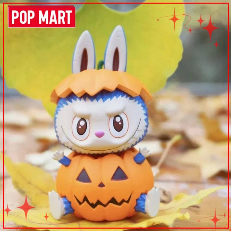 description_selected2