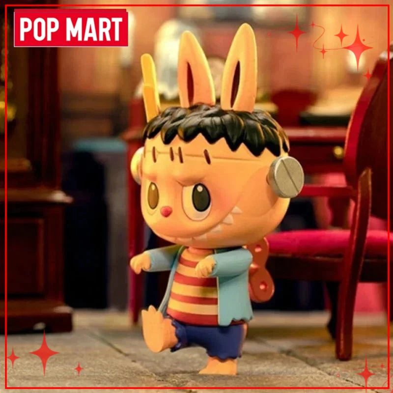 description_selected1