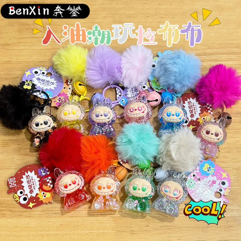 description_selected2