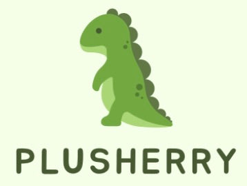 Plusherry