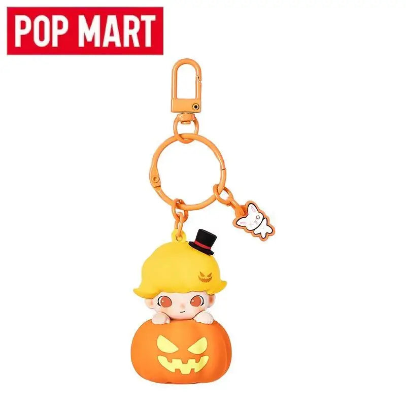 description_selected4