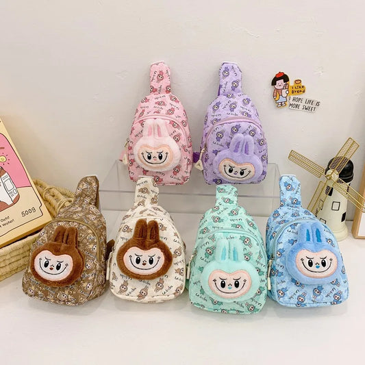 description_selected0