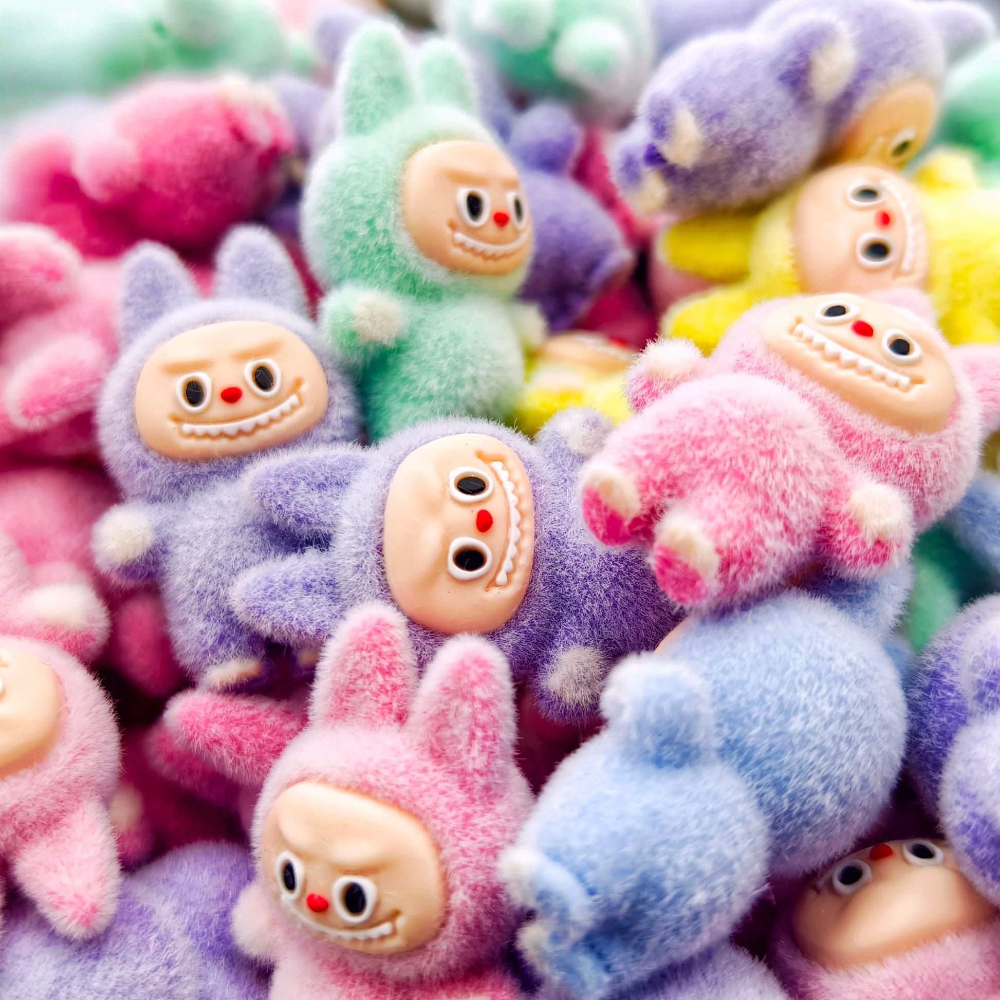 description_selected1