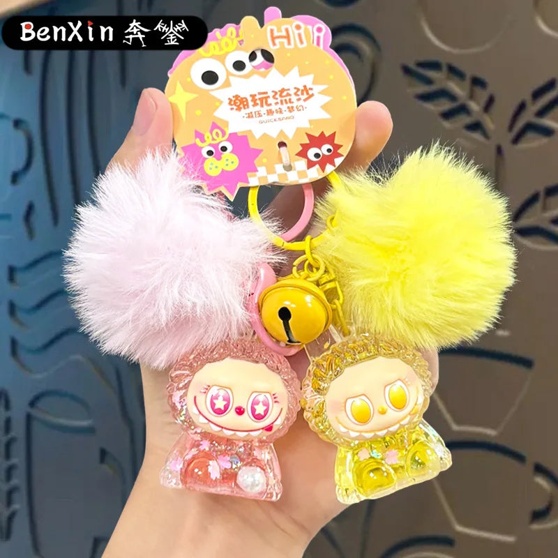 description_selected3