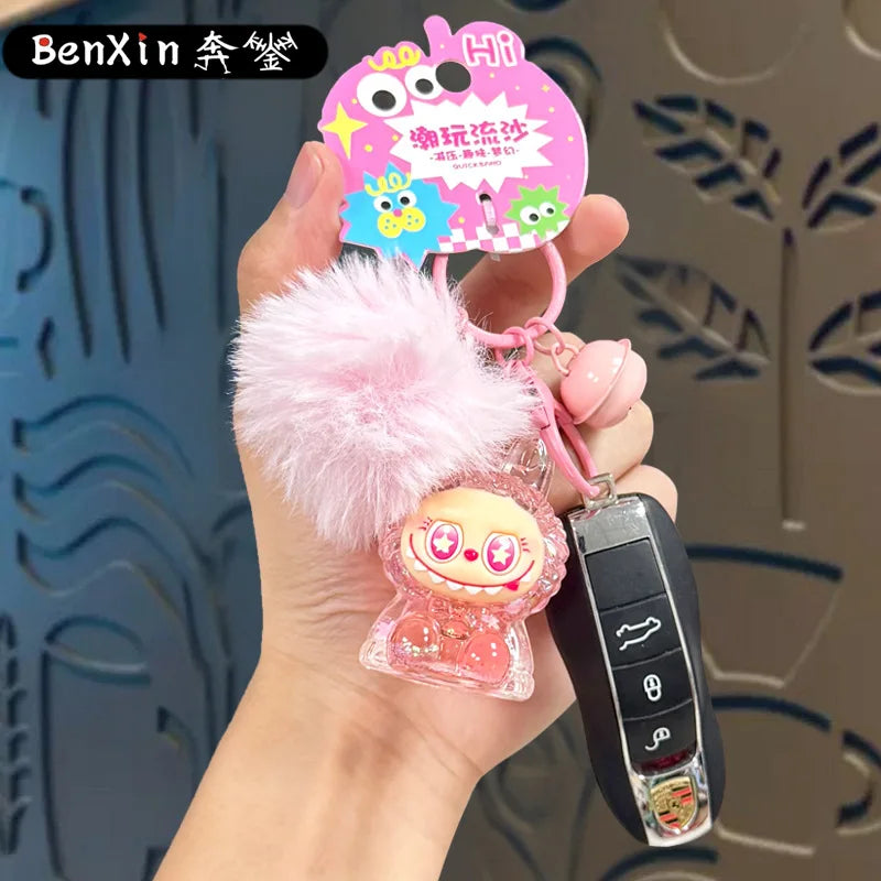 description_selected1