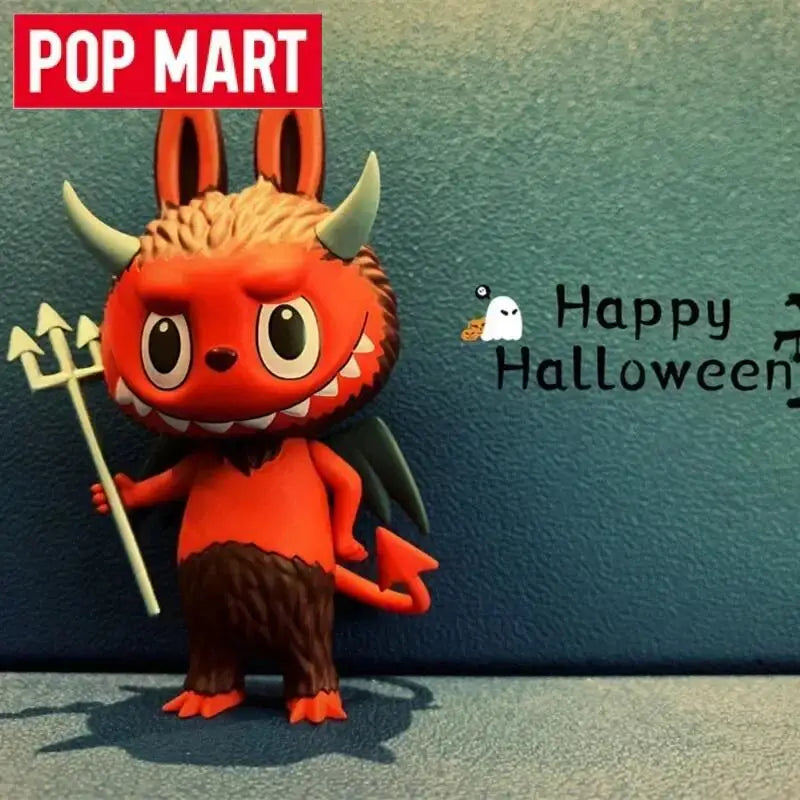 description_selected3