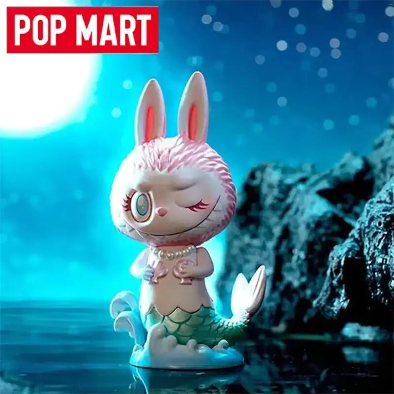 description_selected0