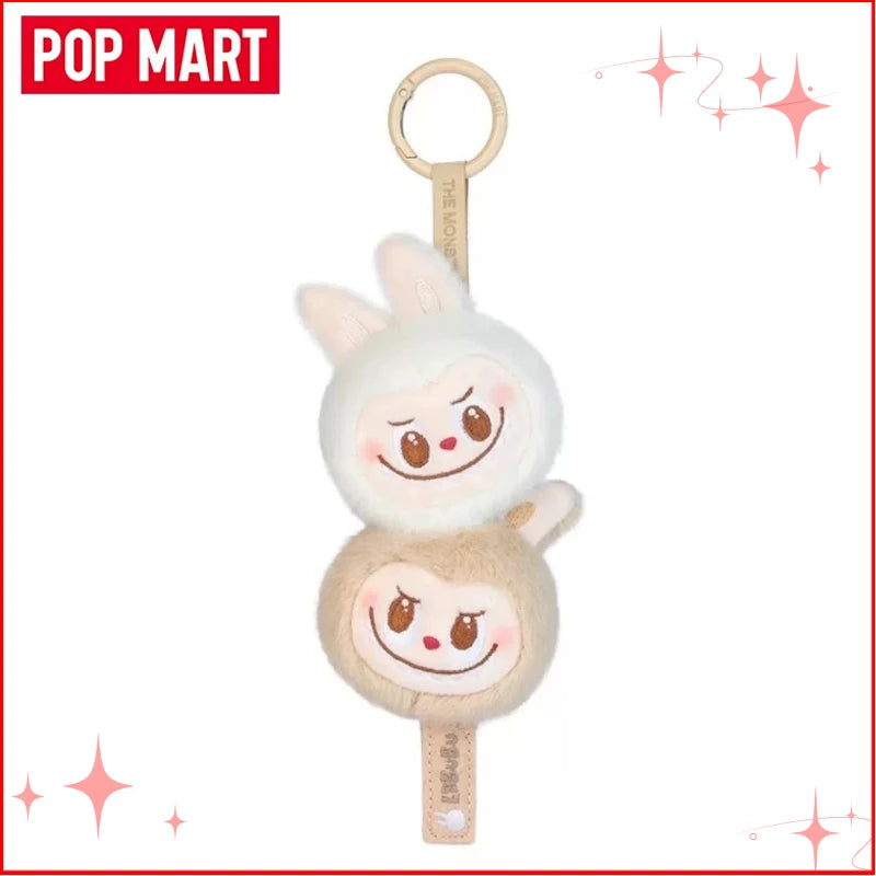 description_selected3